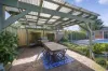 32 Kirkcaldie Circuit, Chisholm, ACT 2905-Image