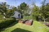 32 Kirkcaldie Circuit, Chisholm, ACT 2905-Image