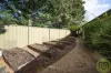 32 Kirkcaldie Circuit, Chisholm, ACT 2905-Image