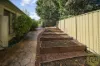 32 Kirkcaldie Circuit, Chisholm, ACT 2905-Image