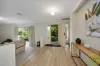 32 Kirkcaldie Circuit, Chisholm, ACT 2905-Image