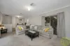 32 Kirkcaldie Circuit, Chisholm, ACT 2905-Image