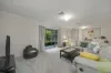 32 Kirkcaldie Circuit, Chisholm, ACT 2905-Image