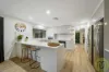 32 Kirkcaldie Circuit, Chisholm, ACT 2905-Image