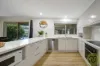 32 Kirkcaldie Circuit, Chisholm, ACT 2905-Image