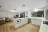 32 Kirkcaldie Circuit, Chisholm, ACT 2905-Image
