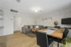 32 Kirkcaldie Circuit, Chisholm, ACT 2905-Image
