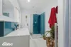 32 Kirksopp Street, Alberton, Vic 3971-Image