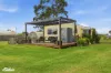 32 Kirksopp Street, Alberton, Vic 3971-Image