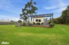 32 Kirksopp Street, Alberton, Vic 3971-Image