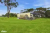 32 Kirksopp Street, Alberton, Vic 3971-Image