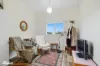32 Kirksopp Street, Alberton, Vic 3971-Image