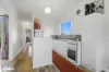 32 Kirksopp Street, Alberton, Vic 3971-Image