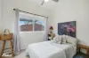 32 Kirksopp Street, Alberton, Vic 3971-Image