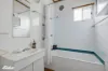 32 Kirksopp Street, Alberton, Vic 3971-Image