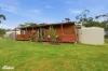 32 Kirksopp Street, Alberton, Vic 3971-Image