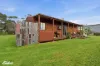 32 Kirksopp Street, Alberton, Vic 3971-Image