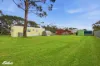 32 Kirksopp Street, Alberton, Vic 3971-Image