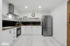 32 Kirksopp Street, Alberton, Vic 3971-Image