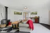 32 Kirksopp Street, Alberton, Vic 3971-Image