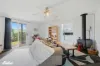 32 Kirksopp Street, Alberton, Vic 3971-Image