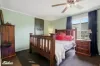 32 Kirksopp Street, Alberton, Vic 3971-Image
