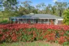 32 Kirrang Drive, Medowie, NSW 2318
