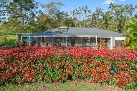 32 Kirrang Drive, Medowie, NSW 2318