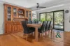 32 Kirrang Drive, Medowie, NSW 2318-Image