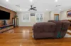 32 Kirrang Drive, Medowie, NSW 2318-Image
