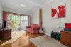 32 Kirrang Drive, Medowie, NSW 2318-Image