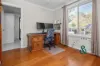 32 Kirrang Drive, Medowie, NSW 2318-Image