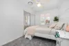32 Kirrang Drive, Medowie, NSW 2318-Image