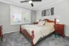 32 Kirrang Drive, Medowie, NSW 2318-Image