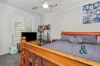 32 Kirrang Drive, Medowie, NSW 2318-Image