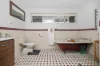 32 Kirrang Drive, Medowie, NSW 2318-Image