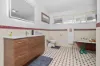 32 Kirrang Drive, Medowie, NSW 2318-Image