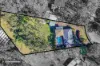 32 Kirrang Drive, Medowie, NSW 2318-Image