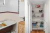 32 Kirrang Drive, Medowie, NSW 2318-Image