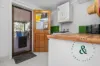 32 Kirrang Drive, Medowie, NSW 2318-Image