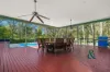 32 Kirrang Drive, Medowie, NSW 2318-Image