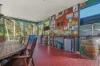 32 Kirrang Drive, Medowie, NSW 2318-Image