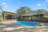 32 Kirrang Drive, Medowie, NSW 2318-Image