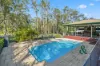 32 Kirrang Drive, Medowie, NSW 2318-Image