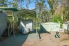 32 Kirrang Drive, Medowie, NSW 2318-Image
