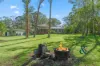 32 Kirrang Drive, Medowie, NSW 2318-Image