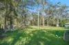 32 Kirrang Drive, Medowie, NSW 2318-Image