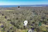 32 Kirrang Drive, Medowie, NSW 2318-Image