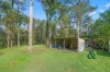 32 Kirrang Drive, Medowie, NSW 2318-Image