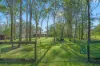 32 Kirrang Drive, Medowie, NSW 2318-Image